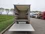 Volkswagen Crafter 35 2.0 Bakwagen Laadklep!