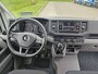 Volkswagen Crafter 35 2.0 Bakwagen Laadklep!