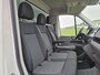 Volkswagen Crafter 35 2.0 Bakwagen Laadklep!