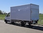 Volkswagen Crafter 35 2.0 Bakwagen Laadklep!
