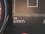 Volkswagen Crafter 35 2.0 Bakwagen Laadklep!