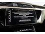 Audi E-tron e-tron 55 quattro advanced 95 kWh | Luchtvering | Trekhaak | Rondomzicht camera | LED