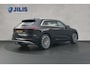 Audi E-tron e-tron 55 quattro advanced 95 kWh | Luchtvering | Trekhaak | Rondomzicht camera | LED