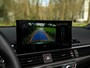 Audi S5 Cabriolet 3.0 TFSI quattro | Bang & Olufsen | Head-up | Stoelverwarming