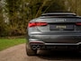 Audi S5 Cabriolet 3.0 TFSI quattro | Bang & Olufsen | Head-up | Stoelverwarming