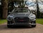 Audi S5 Cabriolet 3.0 TFSI quattro | Bang & Olufsen | Head-up | Stoelverwarming