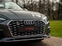 Audi S5 Cabriolet 3.0 TFSI quattro | Bang & Olufsen | Head-up | Stoelverwarming