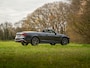 Audi S5 Cabriolet 3.0 TFSI quattro | Bang & Olufsen | Head-up | Stoelverwarming