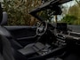 Audi S5 Cabriolet 3.0 TFSI quattro | Bang & Olufsen | Head-up | Stoelverwarming
