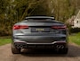 Audi S5 Cabriolet 3.0 TFSI quattro | Bang & Olufsen | Head-up | Stoelverwarming