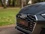 Audi S5 Cabriolet 3.0 TFSI quattro | Bang & Olufsen | Head-up | Stoelverwarming