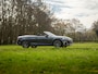 Audi S5 Cabriolet 3.0 TFSI quattro | Bang & Olufsen | Head-up | Stoelverwarming