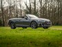 Audi S5 Cabriolet 3.0 TFSI quattro | Bang & Olufsen | Head-up | Stoelverwarming