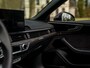 Audi S5 Cabriolet 3.0 TFSI quattro | Bang & Olufsen | Head-up | Stoelverwarming