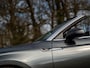 Audi S5 Cabriolet 3.0 TFSI quattro | Bang & Olufsen | Head-up | Stoelverwarming
