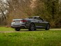 Audi S5 Cabriolet 3.0 TFSI quattro | Bang & Olufsen | Head-up | Stoelverwarming
