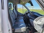 Ford Transit 350 ac dubb cabine EURO6
