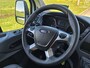 Ford Transit 350 ac dubb cabine EURO6