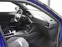 Opel Mokka 1.2 145PK Hybrid GS | 1ste eigenaar | Alcantara | Stoel/Stuurverwarming | Massagestoel | FULL LED | Camera | Two-tone | Privacy Glass | AppleCarPlay/AndroidAuto | Navigatie | Adaptief Cruise Control | Keyless | Isofix |
