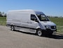 Mercedes-Benz Sprinter 311 CDI AUT. L3H2