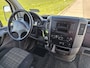 Mercedes-Benz Sprinter 311 CDI AUT. L3H2