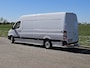Mercedes-Benz Sprinter 311 CDI AUT. L3H2