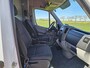 Mercedes-Benz Sprinter 311 CDI AUT. L3H2