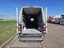 Mercedes-Benz Sprinter 311 CDI AUT. L3H2