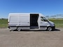 Mercedes-Benz Sprinter 311 CDI AUT. L3H2