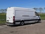Mercedes-Benz Sprinter 311 CDI AUT. L3H2
