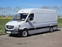 Mercedes-Benz Sprinter 311 CDI AUT. L3H2