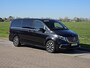 Mercedes-Benz EQV 300 L2 Dubbele Cabine !