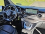 Mercedes-Benz EQV 300 L2 Dubbele Cabine !