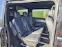Mercedes-Benz EQV 300 L2 Dubbele Cabine !