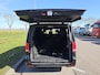 Mercedes-Benz EQV 300 L2 Dubbele Cabine !