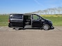 Mercedes-Benz EQV 300 L2 Dubbele Cabine !
