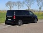 Mercedes-Benz EQV 300 L2 Dubbele Cabine !