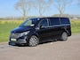 Mercedes-Benz EQV 300 L2 Dubbele Cabine !