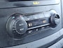 Mercedes-Benz Vito 119 CDI ac automaat EURO6