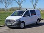 Mercedes-Benz Vito 119 CDI ac automaat EURO6