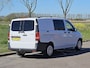 Mercedes-Benz Vito 119 CDI ac automaat EURO6