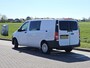 Mercedes-Benz Vito 119 CDI ac automaat EURO6
