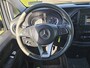 Mercedes-Benz Vito 119 CDI ac automaat EURO6