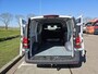 Mercedes-Benz Vito 119 CDI ac automaat EURO6