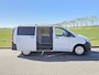 Mercedes-Benz Vito 119 CDI ac automaat EURO6