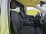 Mercedes-Benz Vito 119 CDI ac automaat EURO6