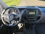 Mercedes-Benz Vito 119 CDI ac automaat EURO6