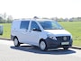 Mercedes-Benz Vito 119 CDI ac automaat EURO6