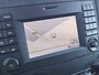 Mercedes-Benz Vito 119 CDI ac automaat EURO6