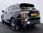 Lynk & Co 01 1.5 MY22 - Een zwarte belofte op vier wielen!